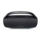 2. JVC XS-E524B Portable BT Speaker Black