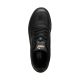 4. Puma Downtown women's shoes black 402596 06
