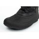 8. Geographical Norway shoes in MATTI NOIR