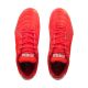 4. Joma Dribling 2507 Turf M DRIS2507TF football boots