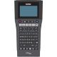5. Brother PT-H500 Label Printer 180 x 180 DPI 30 mm/s Wired TZe QWERTY