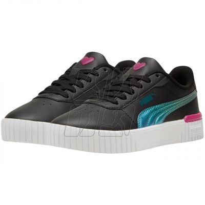 2. Puma Carina 2.0 Jr shoes 397970 02