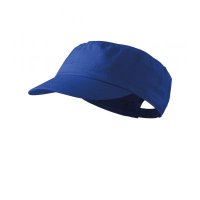 3. Malfini Latino Cap MLI-32405