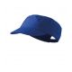 3. Malfini Latino Cap MLI-32405