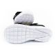30. Skechers Jr. 406512L/BKLM Sandals