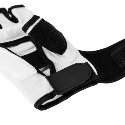 15. Karate/teakwando gloves WTF | DBX-T-1 | S