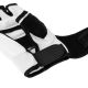 15. Karate/teakwando gloves WTF | DBX-T-1 | S