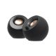7. Pebble V3 Speaker