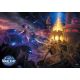 6. Puzzle Good Loot: World of Warcraft Midnight - Against the Void, 1000 pieces