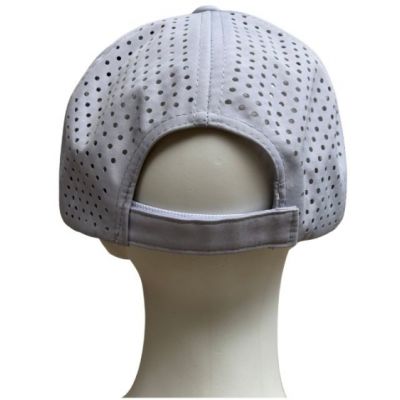 3. MASTERS cap