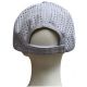 3. MASTERS cap