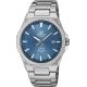 Men's Watch CASIO EDIFICE EFR-S108D-2AVUEF + BOX