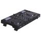 3. Hercules DJControl Inpulse 500 - 2-channel DJ controller