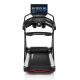 35. BOWFLEX T56 100912 Electric Treadmill