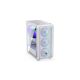 90. ENDORFY Arx 500 ARGB White Case