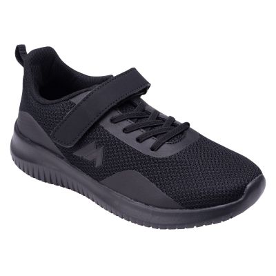 7. Martes Essentials Riken Teen Jr 92800654543 shoes