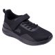 7. Martes Essentials Riken Teen Jr 92800654543 shoes