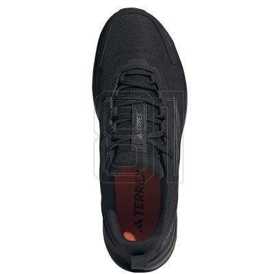 3. Adidas Terrex Anylander R.Rdy M ID0901 shoes