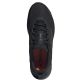 3. Adidas Terrex Anylander R.Rdy M ID0901 shoes