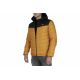 6. Jacket 4F M434 M 4FWAW23TDJAM434