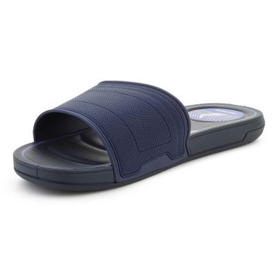 3. RIDER START SLIDE AD BLUE/BLUE 12442-BE966
