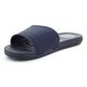 3. RIDER START SLIDE AD BLUE/BLUE 12442-BE966