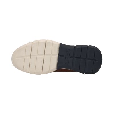 7. Bugatti men's shoes 331AWB046910-5263 beige/cognac