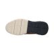 7. Bugatti men's shoes 331AWB046910-5263 beige/cognac