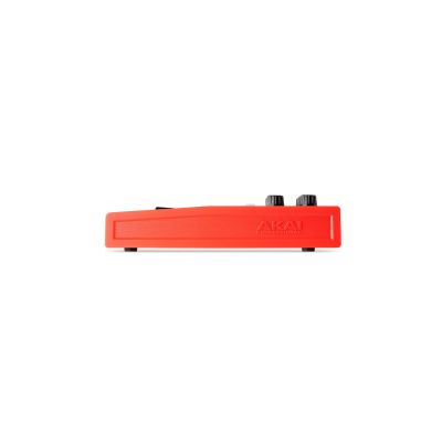 13. AKAI APC KEY 25 MK2 - Controller for Ableton Live