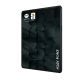 15. Motorola Razr Fold 16/512GB FIFA World Cup 26 Collection