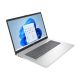 HP 17-CP3005 Ryzen 5 7430U 17.3"FHD AG IPS 16GB SSD512 Radeon Vega 7 Win11 (REPACK) 2Y Natural Silver