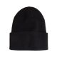 2. Hugo Boss Xevon Beanie Black - 50551508-001