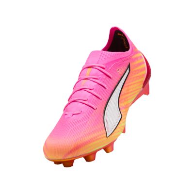 2. Puma Ultra 6 Ultimate FG 108699 05 football boots