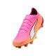 2. Puma Ultra 6 Ultimate FG 108699 05 football boots