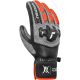 Reusch Worldcup Warrior Team Gloves