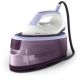 8. PHILIPS PSG3000/30 steam generator