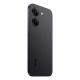6. POCO X8 Pro 16.7 cm (6.59") Dual SIM 5G USB Type-C 8GB 256GB 6500mAh Black