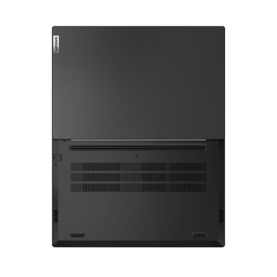 6. Lenovo V15 G5 IRL i3-1315U 15.6"FHD 250nits AG 8GB DDR5 5200 SSD512 Intel UHD Graphics Cam720p 47Wh NoOS + Lenovo Adapter ACC_PARTS Kensington K64467M-M1
