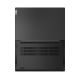 6. Lenovo V15 G5 IRL i3-1315U 15.6"FHD 250nits AG 8GB DDR5 5200 SSD512 Intel UHD Graphics Cam720p 47Wh NoOS + Lenovo Adapter ACC_PARTS Kensington K64467M-M1