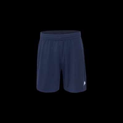 6. Martes Masi Jr Shorts 92800330068