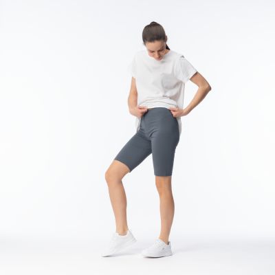 7. Women's LADY MALISA Leggings