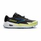 5. Brooks Running Catamount 4 M 1104411D030.110 Running Shoes
