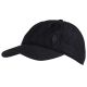 Skechers Quilted Diamond Cap SKCH3364-BLK Black One size