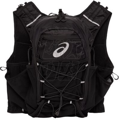 4. Backpack Asics Fujitrail Backpack 15L 3013A876-001