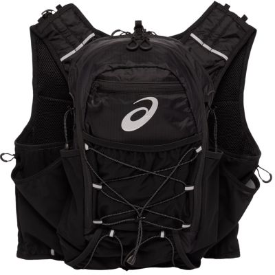 4. Asics Fujitrail Backpack 15L 3013A876-001