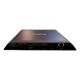 2. BrightSign HD226 Media Player Black 4K Ultra HD Wi-Fi