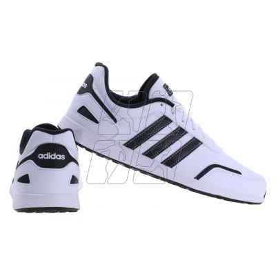 9. Adidas VS Switch 3 K Jr IG9636 shoes