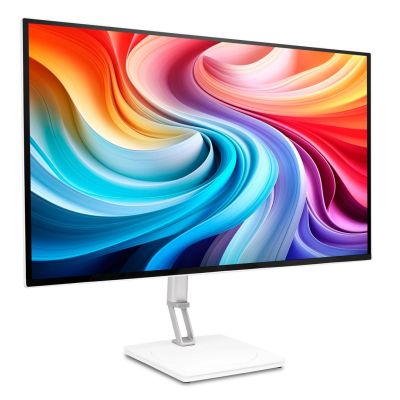2. Acer CE270K X CE LCD Monitor