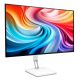 2. Acer CE270K X CE LCD Monitor