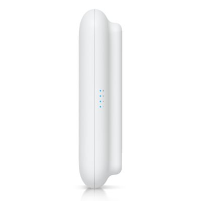 35. Access Point Wi-Fi 5 Ubiquiti UniFi Swiss Army Knife 2.4GHz(2x2)/5GHz(2x2) PoE 1x1G